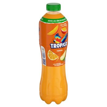 tropico tropical