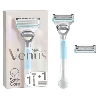 rasoir Gillette Venus 