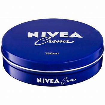 Niv?a cr?me