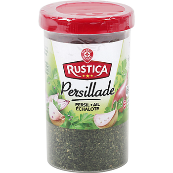 Persillade