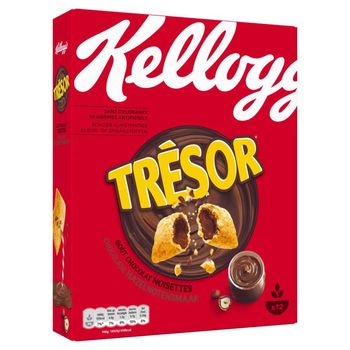 Tresor