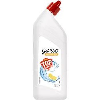 gel wc