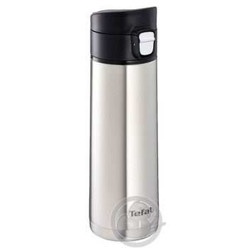 Termos Tefal wego
