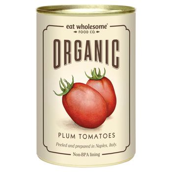 tomates pel?e - rat wholesime food co.
