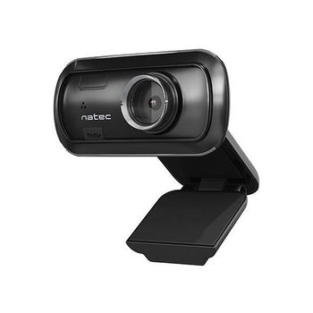 webcam HD - natec