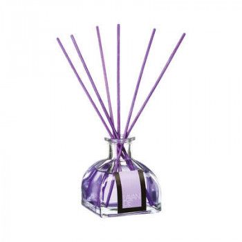 Diffuseur de parfum