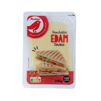 Edam