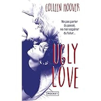 Ugly love livre d'occasion