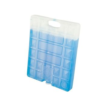Freezpack