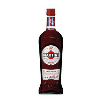 50CL Martini Rosso 14.4?