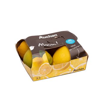 Citrons