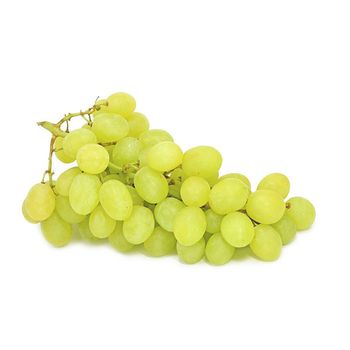 raisin blanc sicil...