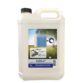 adblue diframa