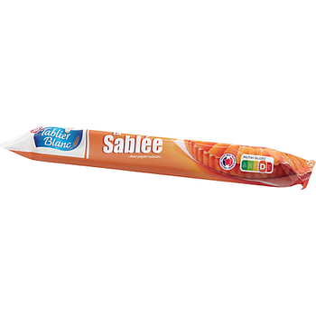 P?te sabl?e
