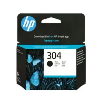 cartouche d'encre HP 304