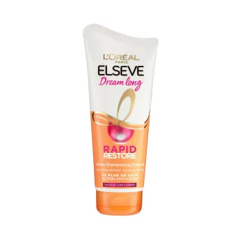 D?m?lant Intensif Rapid Restore Cheveux Long Ab?m?s