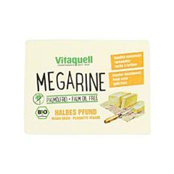 Megarine - VITAQUELL