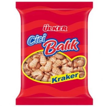 cici kraker 