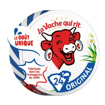 La France qui rit