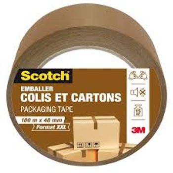 scotch marron 100m