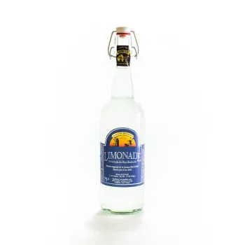 Limonade Artisanale Rocheloise 