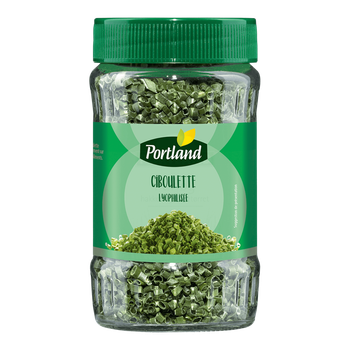 Persil Portland