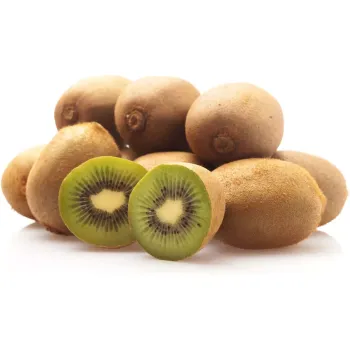 kiwis 750g Hayward categorie 2 argentine