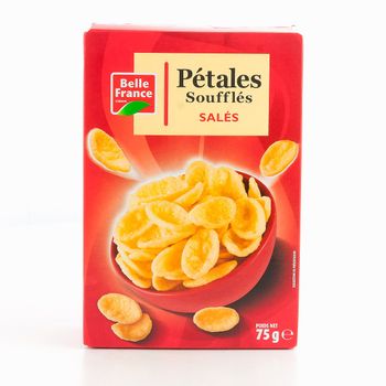 P?tales Sal?s