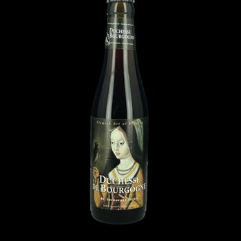 biere duchesse