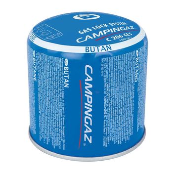gaz camping c206gls