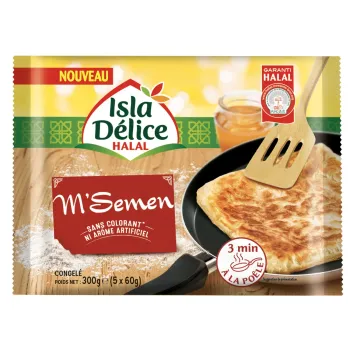 m'semen