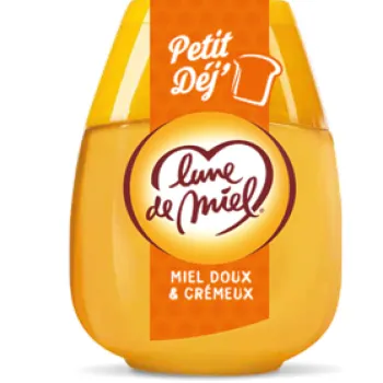 lune de miel