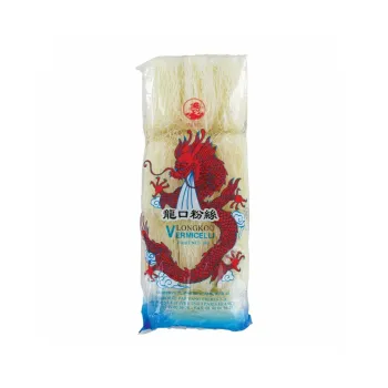 Longkou vermicelli