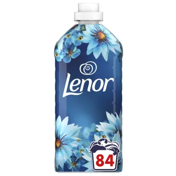 Adoucissant Lenor envol?e d?air
