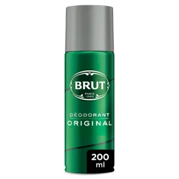Brut