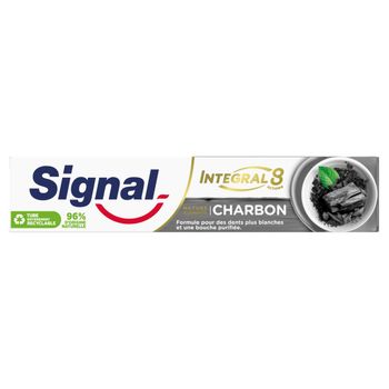 dentifrice signal charbon int?gral 8