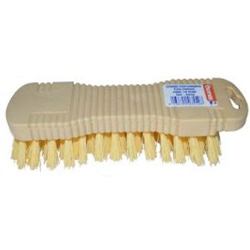 Brosse violon polypropyl?ne