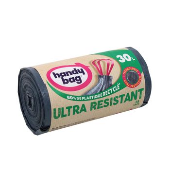 Handy bag 30L 