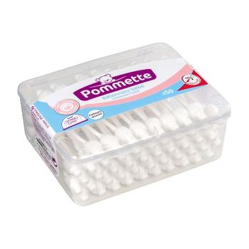 pommette b?tonnets bebe