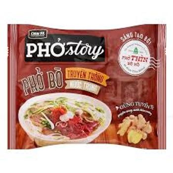 Pho Thin sachet