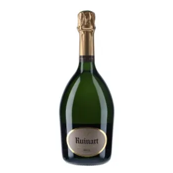 Champagne Ruinart