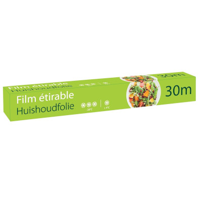 Film ?tirable