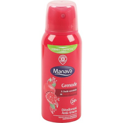 manava