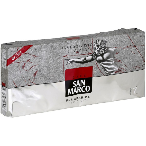 San Marco