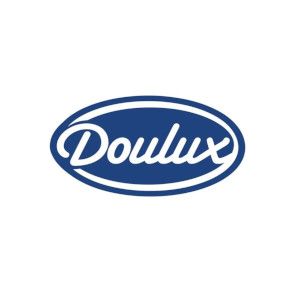 doulux 4 epaisseurs x18