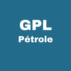 GPL