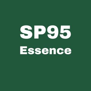 SP95