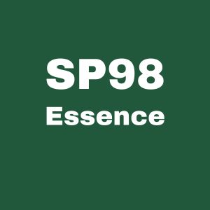 SP98
