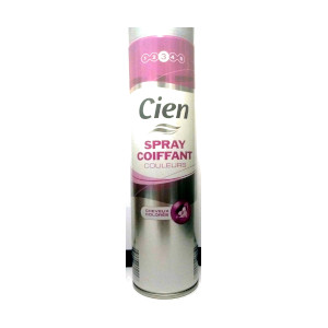 laque cien