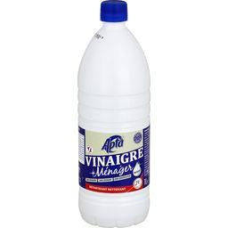 vinaigre m?nager apta